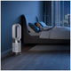 Dyson Purifier Hot+Cool HP11 544880-01 – view 9