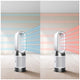 Dyson Purifier Hot+Cool HP11 544880-01 – view 5