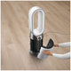 Dyson Purifier Hot+Cool HP11 544880-01 – view 6