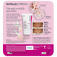 StriVectin SD Advanced Plus Intensive Moisturising Concentrate 2 x 47ml – view 5