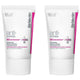StriVectin SD Advanced Plus Intensive Moisturising Concentrate 2 x 47ml – view 2