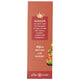 Gin Gins Spicy Apple Ginger Chew 500g