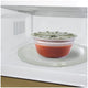PrepWorks Silicone Lids 10 Piece Set - Multi-Function, Reusable, Food-Safe & Expandable – view 8