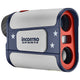 Incontro Sports CaddyView Version 3 Golf Range Finder Slope Function Flag Seeking