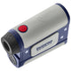 Incontro Sports CaddyView Version 3 Golf Range Finder Slope Function Flag Seeking — image 3