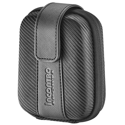 Incontro Sports CaddyView Version 3 Golf Range Finder Slope Function Flag Seeking