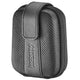 Incontro Sports CaddyView Version 3 Golf Range Finder Slope Function Flag Seeking — image 4