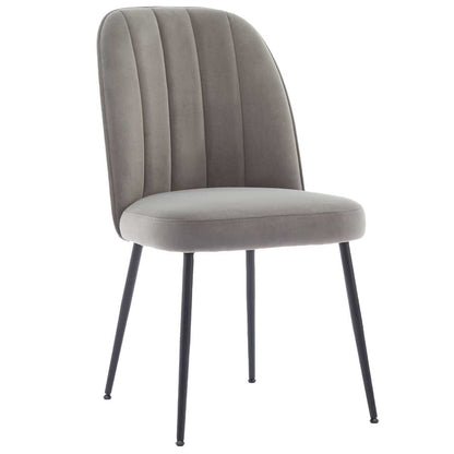 Fresh Industries Dining Chair 2 Pack