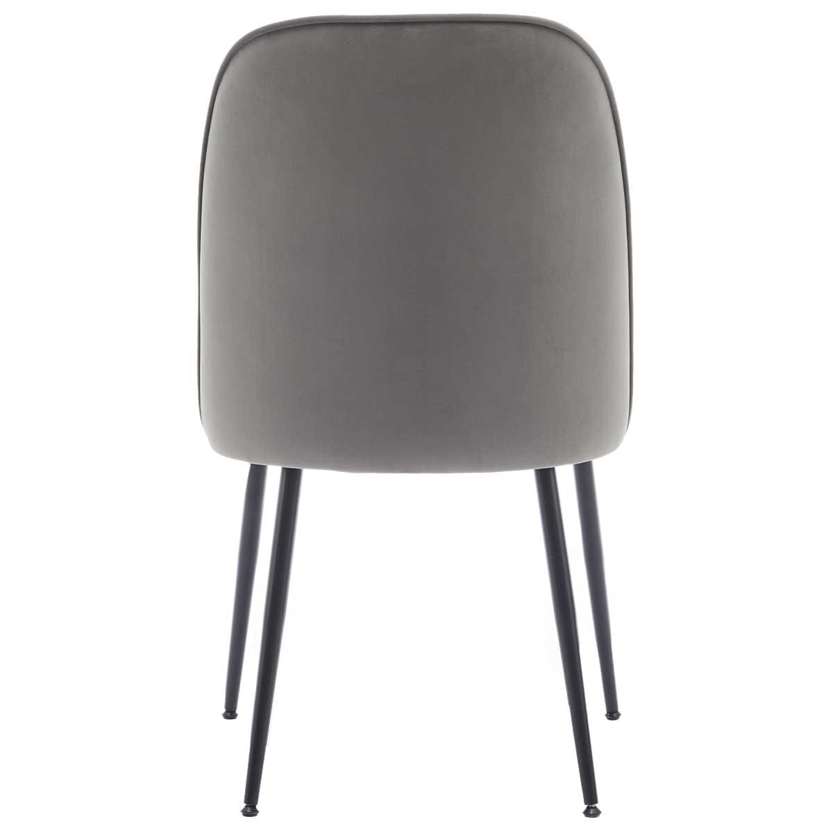 Fresh Industries Dining Chair 2 Pack