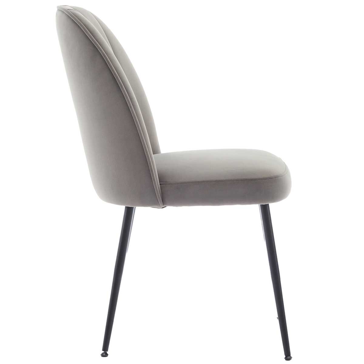 Fresh Industries Dining Chair 2 Pack