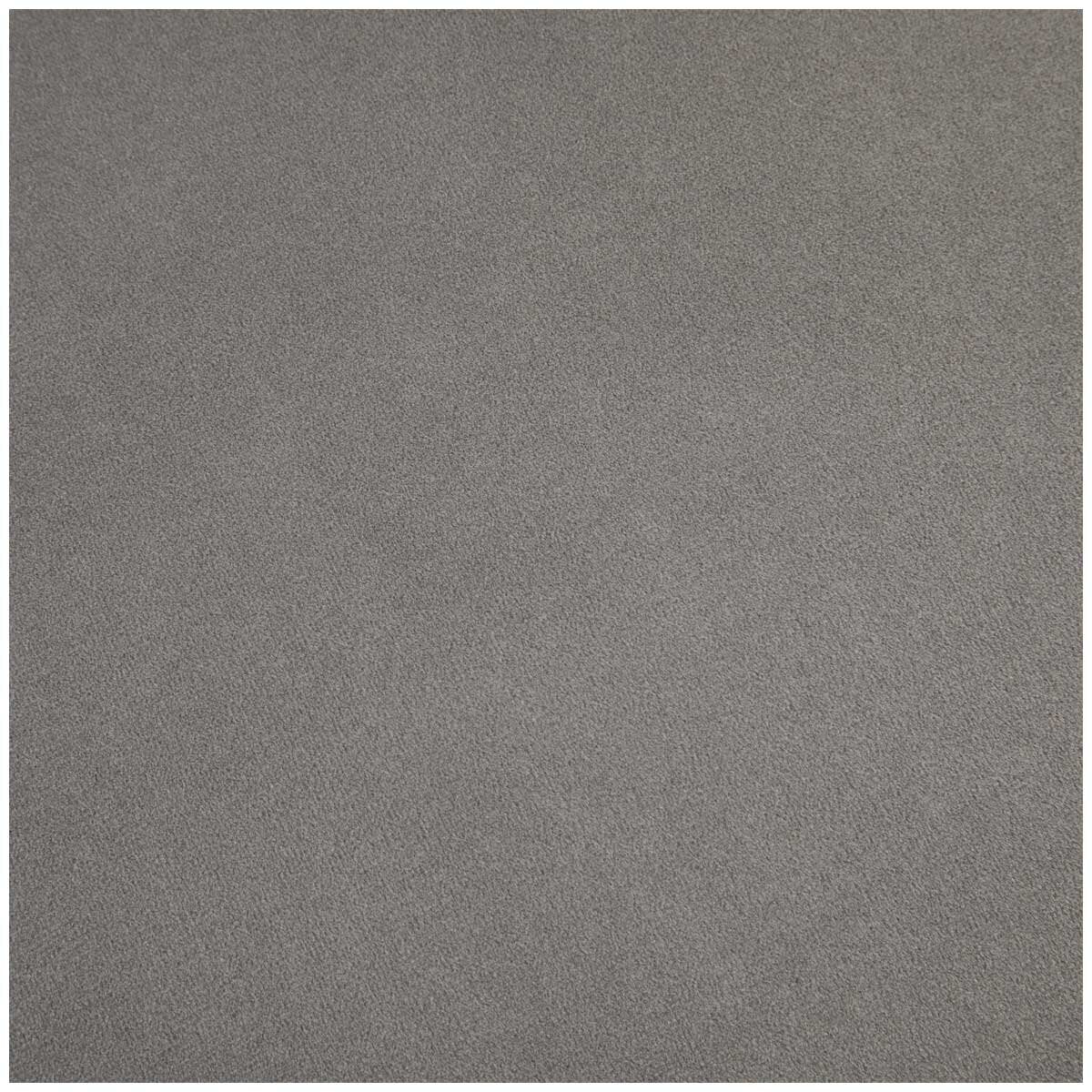 Fresh Industries Dining Chair 2 Pack