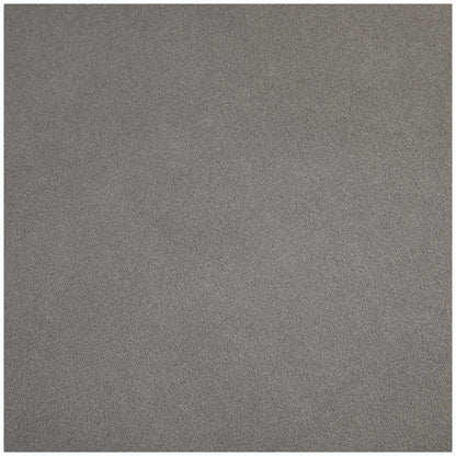 Fresh Industries Dining Chair 2 Pack