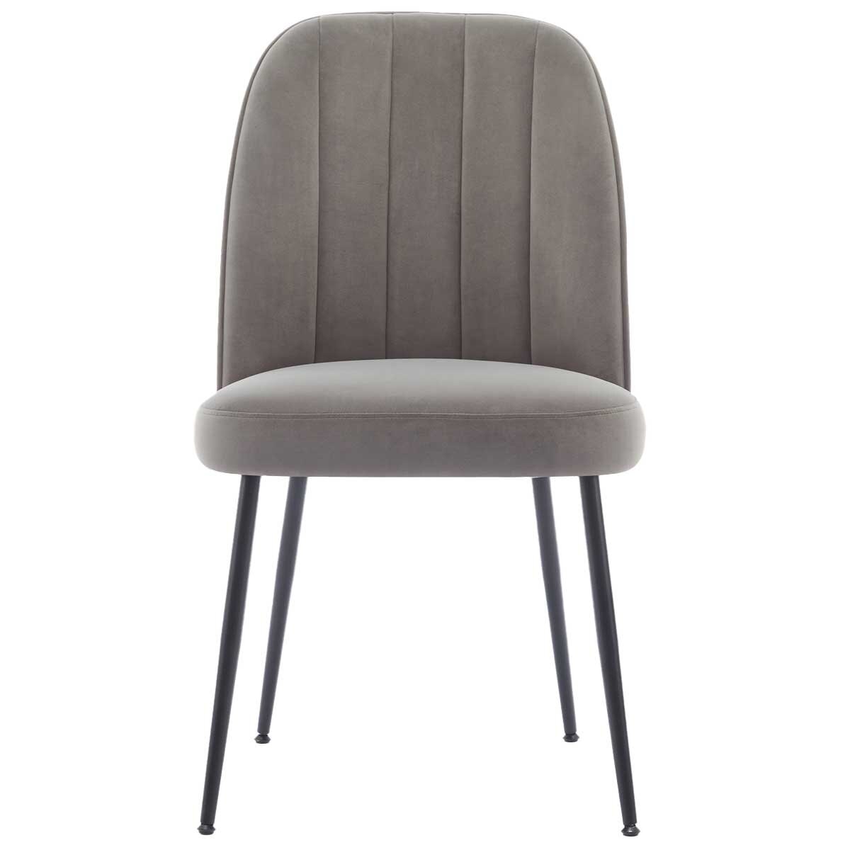 Fresh Industries Dining Chair 2 Pack