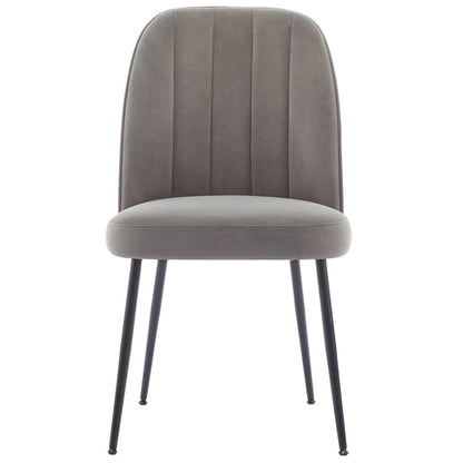 Fresh Industries Dining Chair 2 Pack