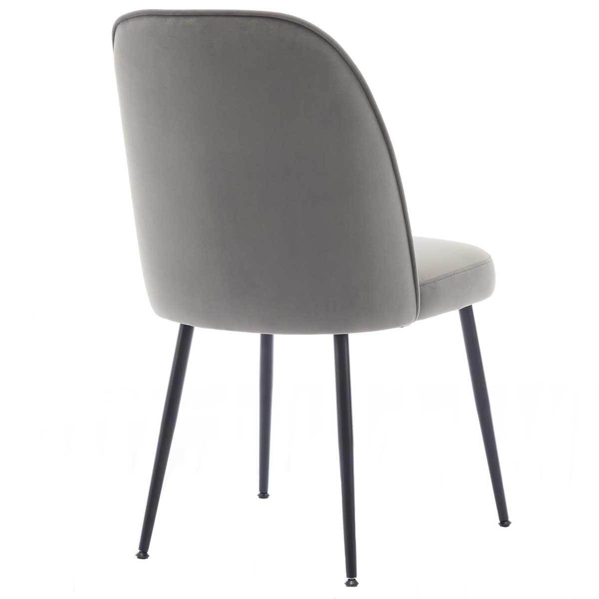 Fresh Industries Dining Chair 2 Pack
