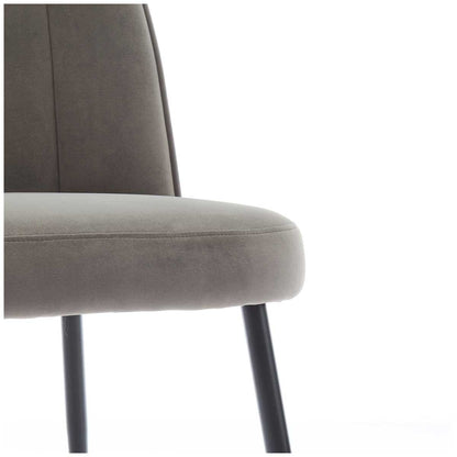 Fresh Industries Dining Chair 2 Pack