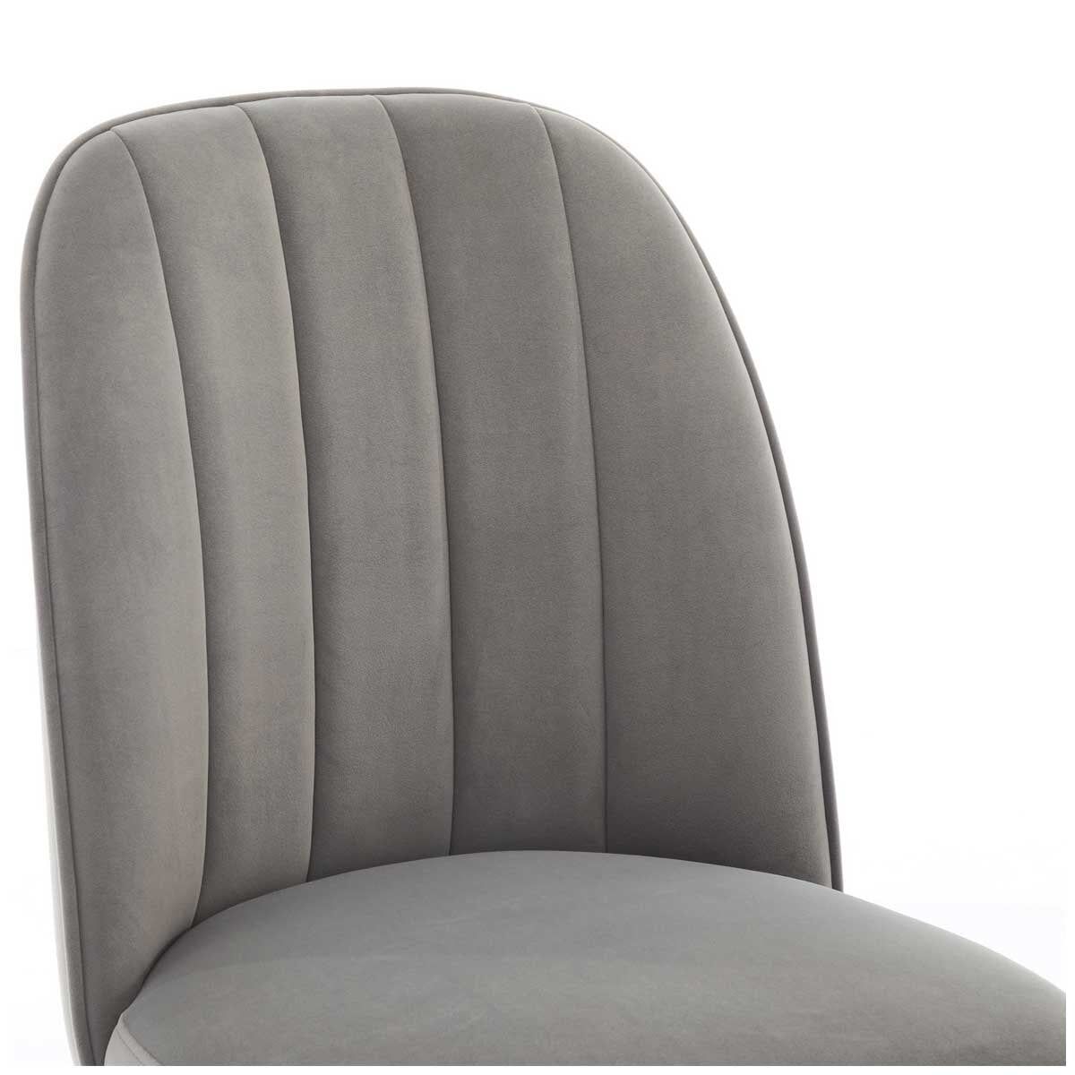 Fresh Industries Dining Chair 2 Pack