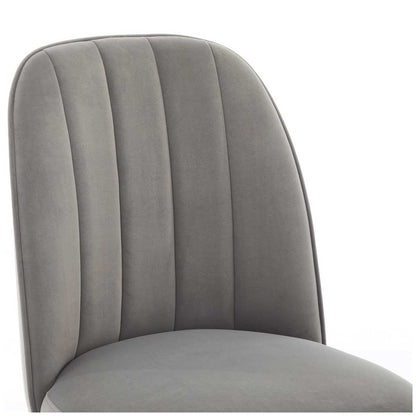 Fresh Industries Dining Chair 2 Pack