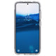 UAG Plyo Pro Samsung Galaxy S25 Rugged Case Ice Silver MPA-USGS25PPCIS – view 3