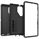 OtterBox Defender Samsung Galaxy S25 Ultra 5G Case Black MPA-77-97479 – view 2