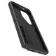 OtterBox Defender Samsung Galaxy S25 Ultra 5G Case Black MPA-77-97479 – view 4