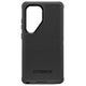 OtterBox Defender Samsung Galaxy S25 Ultra 5G Case Black MPA-77-97479 – view 3