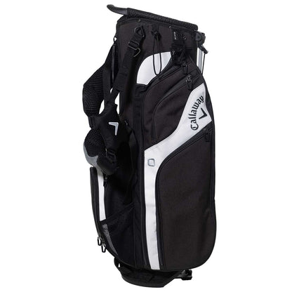 Callaway Premium Stand Bag