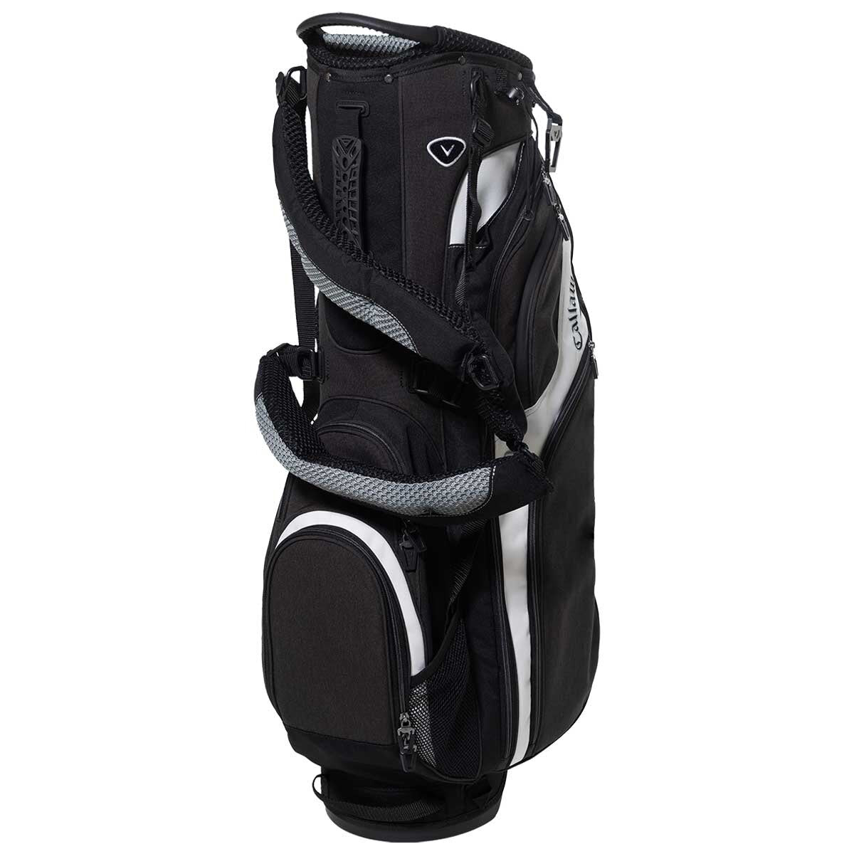 Callaway Premium Stand Bag