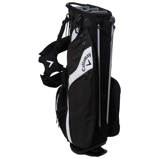 Callaway Premium Stand Bag
