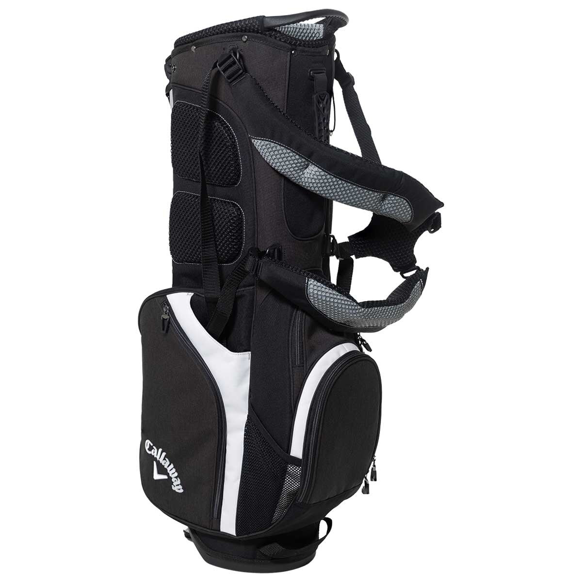 Callaway Premium Stand Bag