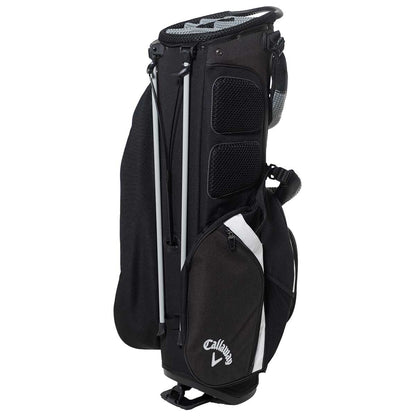 Callaway Premium Stand Bag