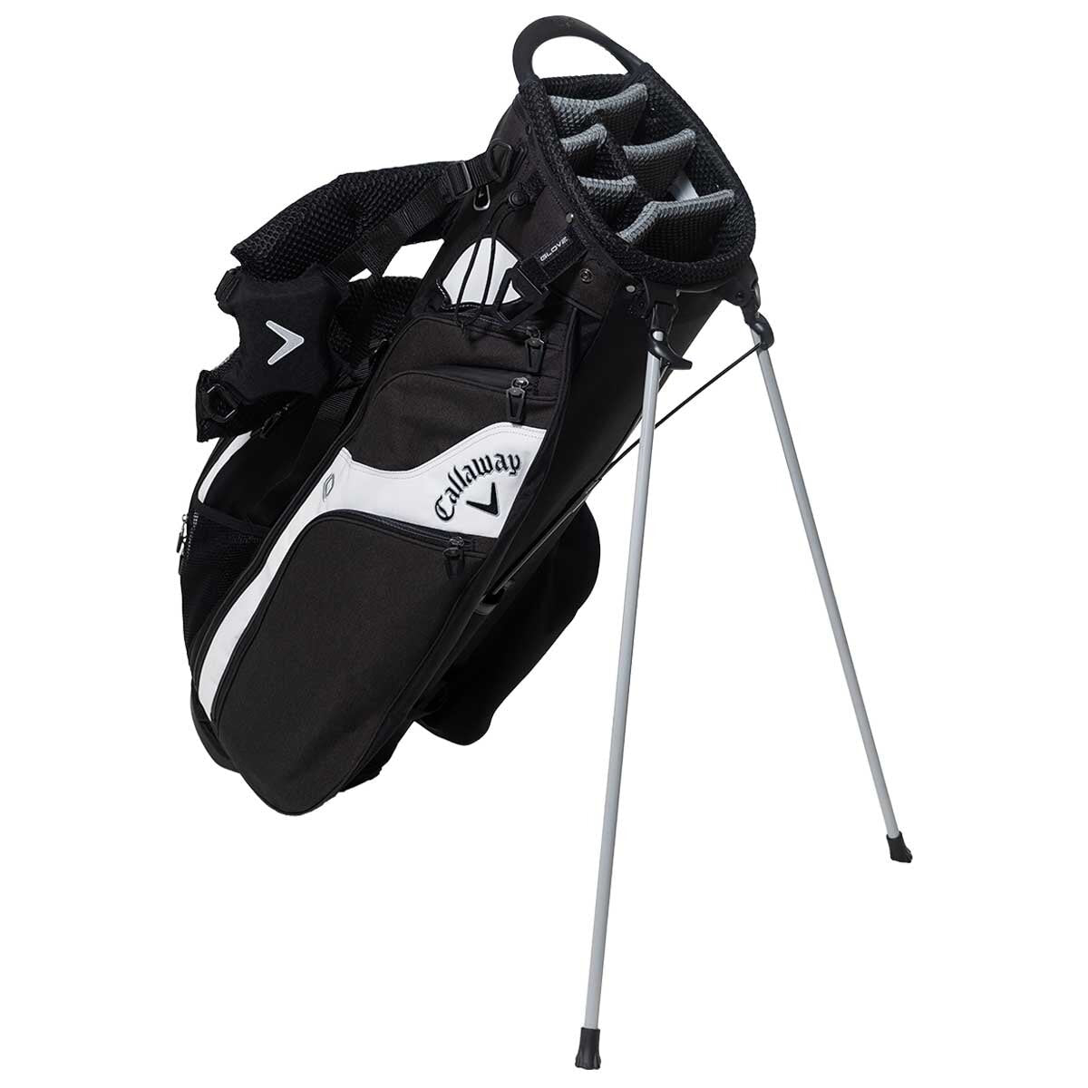Callaway Premium Stand Bag