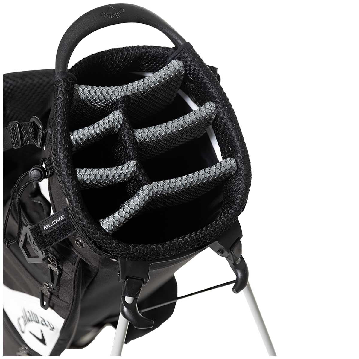 Callaway Premium Stand Bag