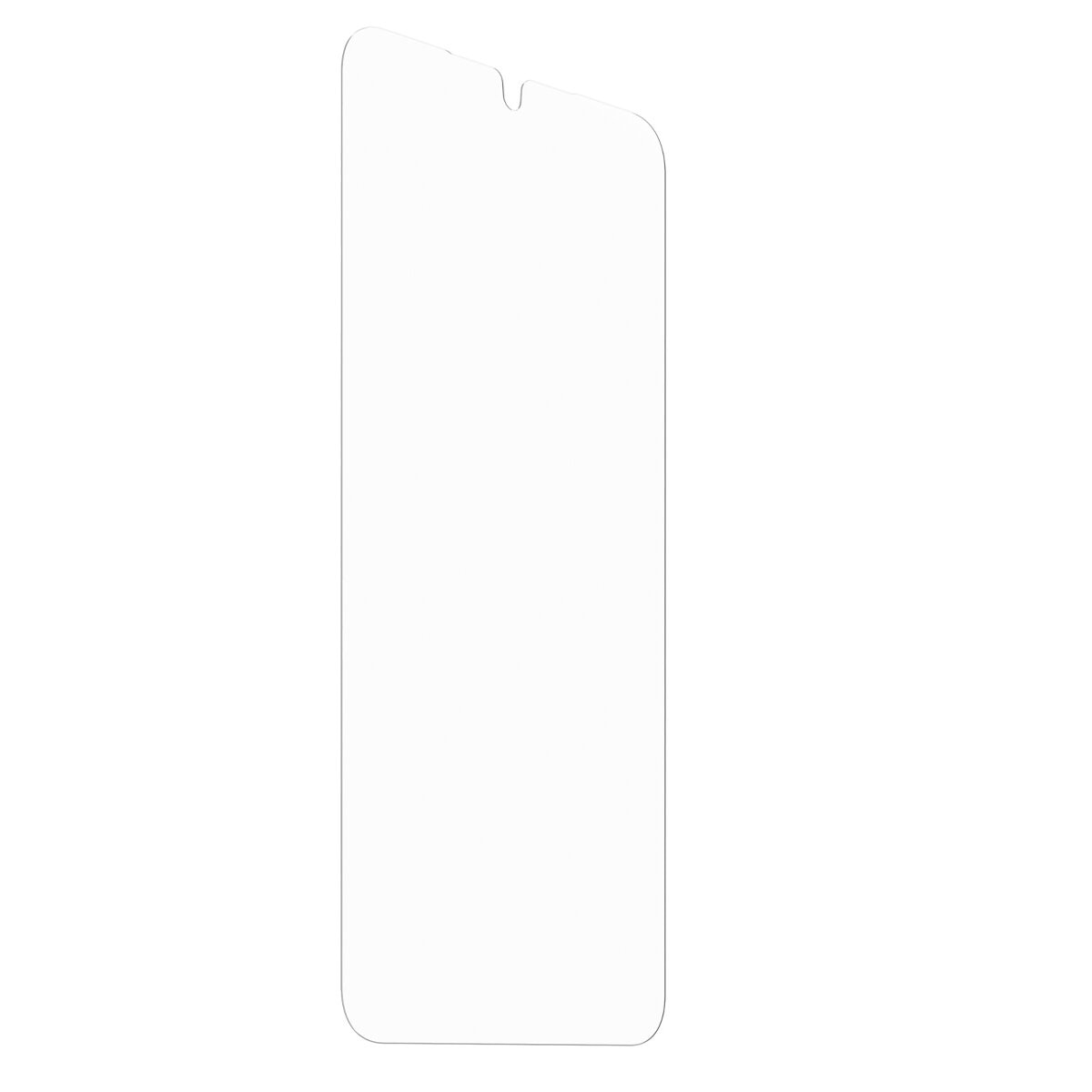 OtterBox Premium Glass Samsung Galaxy S25+ 5G Screen Protector Clear MPA-77-97842