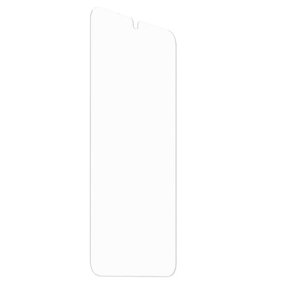 OtterBox Premium Glass Samsung Galaxy S25+ 5G Screen Protector Clear MPA-77-97842