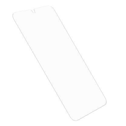 OtterBox Premium Glass Samsung Galaxy S25+ 5G Screen Protector Clear MPA-77-97842