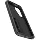 OtterBox Defender Samsung Galaxy S25 5G Case Black MPA-77-97334 – view 4