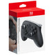 Nintendo Switch 2 Pro Controller HD Rumble 2 Motion Controls Audio Jack