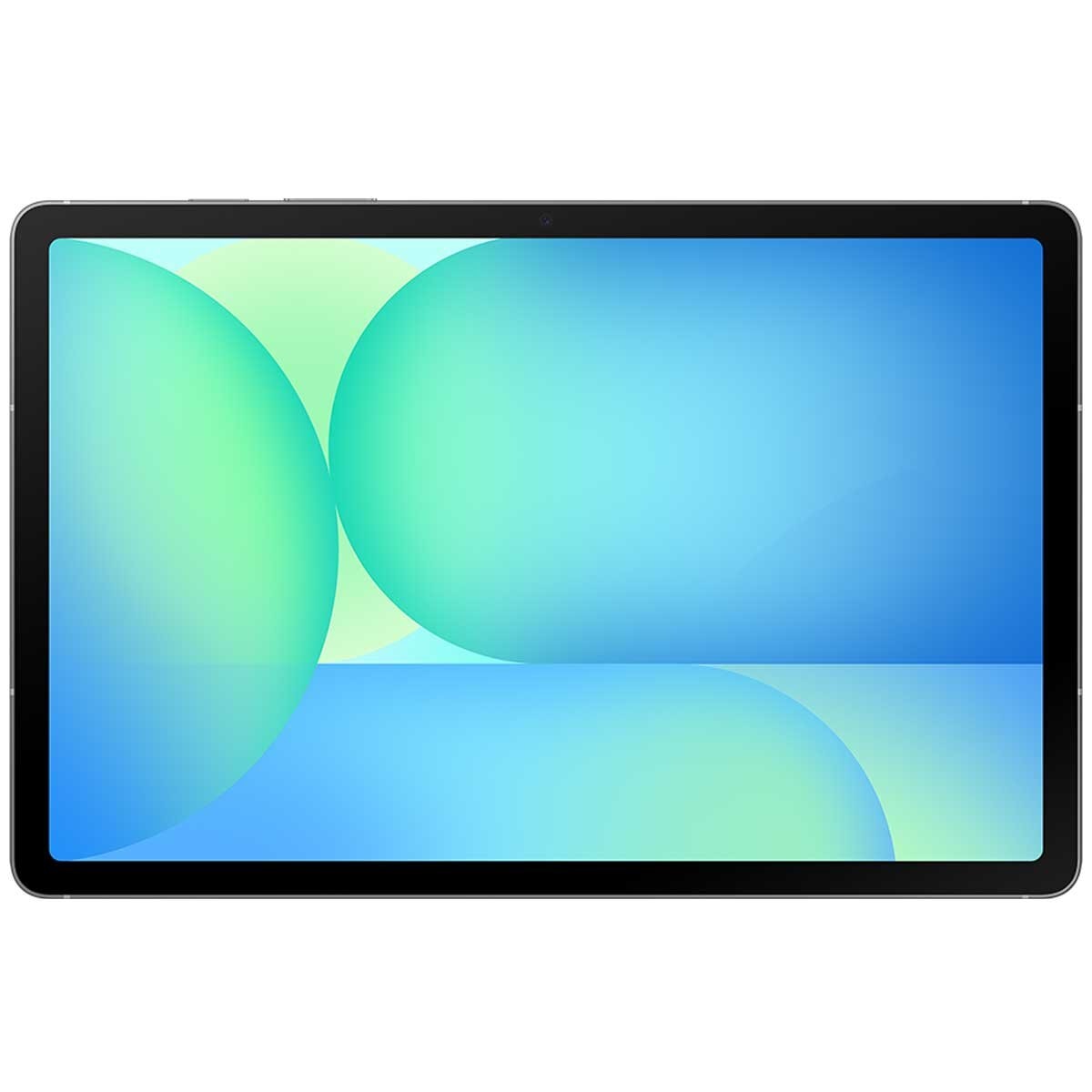 Samsung Galaxy Tab S10 FE Wi-Fi 128GB Grey | Intelligent AI Features, 4k Display, Portable Productivity, Powerful Performance, Premium Form Factor, Galaxy Ecosystem Connectivity