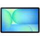 Samsung Galaxy Tab S10 FE Wi-Fi 128GB Grey | Intelligent AI Features, 4k Display, Portable Productivity, Powerful Performance, Premium Form Factor, Galaxy Ecosystem Connectivity – view 3