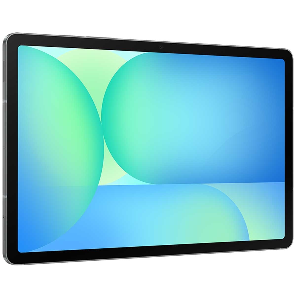 Samsung Galaxy Tab S10 FE Wi-Fi 128GB Grey | Intelligent AI Features, 4k Display, Portable Productivity, Powerful Performance, Premium Form Factor, Galaxy Ecosystem Connectivity