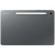 Samsung Galaxy Tab S10 FE Wi-Fi 128GB Grey | Intelligent AI Features, 4k Display, Portable Productivity, Powerful Performance, Premium Form Factor, Galaxy Ecosystem Connectivity – view 6