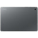 Samsung Galaxy Tab S10 FE Wi-Fi 128GB Grey | Intelligent AI Features, 4k Display, Portable Productivity, Powerful Performance, Premium Form Factor, Galaxy Ecosystem Connectivity – view 7