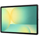Samsung Galaxy Tab S10 FE Wi-Fi 128GB Silver | Intelligent AI Features, 4K Display, Portable Productivity, Powerful Performance, Galaxy Ecosystem – view 4
