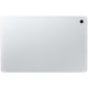 Samsung Galaxy Tab S10 FE Wi-Fi 128GB Silver | Intelligent AI Features, 4K Display, Portable Productivity, Powerful Performance, Galaxy Ecosystem – view 7
