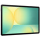 Samsung Galaxy Tab S10 FE Wi-Fi 128GB Silver | Intelligent AI Features, 4K Display, Portable Productivity, Powerful Performance, Galaxy Ecosystem – view 5