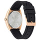 Adidas Originals Rose Gold Tone Watch AOFH23013 with Bold Design & Trefoil Logo – view 4 - Auzzistore
