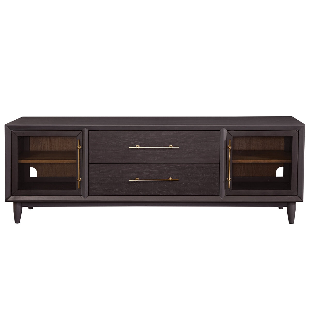 Northridge Home Accent Console