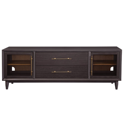 Northridge Home Accent Console