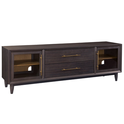 Northridge Home Accent Console